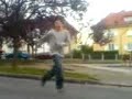 jumper-brandon
