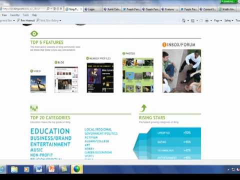 How to use Social Media to Promote Your Business How to use Social Media to Promote Your Business
