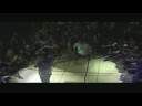 break dance edinburgh1