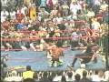 Dutch Mantell IWA Puerto Rico Wrestling Video