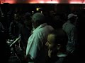 Fatman, Sir Coxsone, King Tubbys