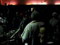 Fatman, Sir Coxsone, King Tubbys