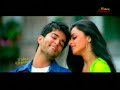JuB TaK TuM SaMNe RaHo Ge