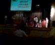 videos de guadalupe.