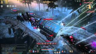 Black Desert RU: Телега. 10-40кк за пол часа. Black Desert RU: Телега. 10-40кк за пол часа.