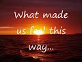 ocean-wide-the-afters.html