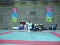 Kyu Grade Kata Pinan Yondan Kyu Grade Kata Pinan Yondan