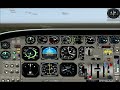 C208B-12 CURSO CARAVAN 12.mpg C208B-12 CURSO CARAVAN 12.mpg