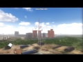 B.A.S.E 9
