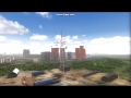 B.A.S.E 9