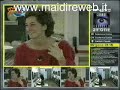 medioman eroticus - mai dire gf 3