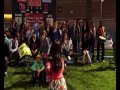 Click here to watch this video Clare Edwards i Alli Bhandari - Degrassi