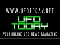 RARE NASA UFO Footage from Above Earth