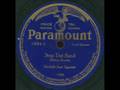 videos de Norfolk Jazz Quartet - Stop dat band