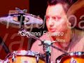 hector infanzon trio live at el lunario azucar part i
