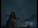 Age of Conan World Play 4
