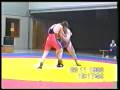 videos de Ringen gegen HammWerries 1998.mp4