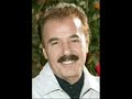 ferdi tayfur - herseyi bitirdik ferdi tayfur - herseyi bitirdik