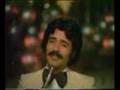 ferdi tayfur   herseyi bitirdik