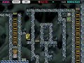 The Hall of Spikes