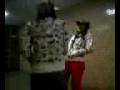 videos de happy bestot