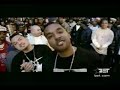 Ja Rule - New York ft Fat Joe Jadakiss Official Music Video