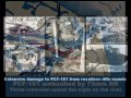 Cua Dai River Operations 1969-70