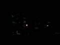 videos de Viagens