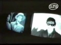 Frank Sinatra & Bono Vox I've Got You Un