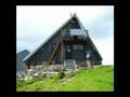 Rando dans les Pyrénées de Cauterets à Saint-Lary - Part 4