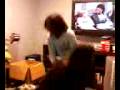videos de myah and amari dancing 2