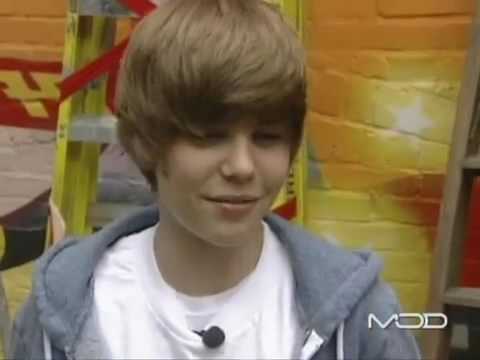 justin bieber cute. justin bieber cute pics 2010.