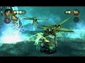 Beyond Good & Evil - Pterolimax Gigantea Beyond Good & Evil - Pterolimax Gigantea