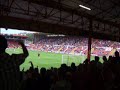 Bristol City FC - R. Antwerp FC