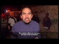 Israeli troops shoot Hebron family - 05 June 07