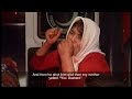 Israeli troops shoot Hebron family - 05 June 07
