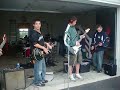Heart of Glass Stone Complexion - The Informers Heart of Glass Stone Complexion - The Informers