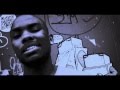 PARIS SOLEMN - 100 BAGS FREESTYLE