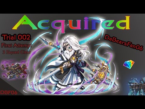 how to beat grahdens