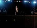 videos de X-Motivo en la Plaza Civica -Tema: Eclectico galactico