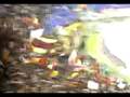 videos de roma fiorentina 1 0 grazie roma fine partita
