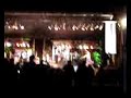 Oh.Gran.San Pedro - Rock & Rule Swing Band 1 Oh.Gran.San Pedro - Rock & Rule Swing Band 1