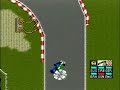 hungarian gp