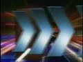 Flea Market Fox 6