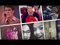Open video