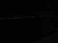 Take off CDG - Varig 767-300 PP-VPV
