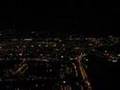 Take off CDG - Varig 767-300 PP-VPV