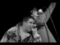 Red Eyez - Stick Em Up