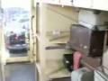 Aviodrome, Skymaster Aviodrome, Skymaster