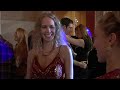 Adam I favorited a YouTube video -- The Open Door - Official movie trailer http://bit.ly/14Wg7I.